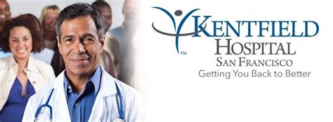 New Respiratory Therapist jobs added daily. . Kentfield hospital san francisco jobs